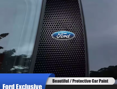 Στιγμιότυπο οθόνης (1450)7.png_1